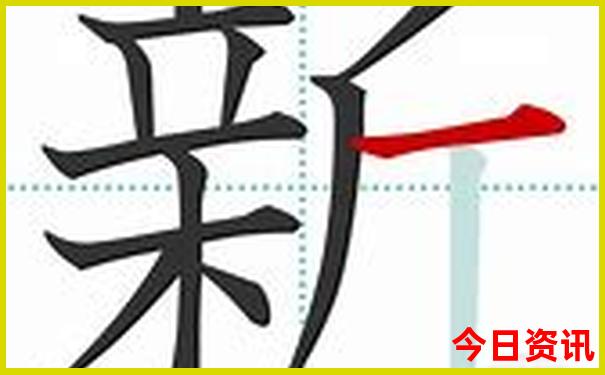 近点的景区哪里好